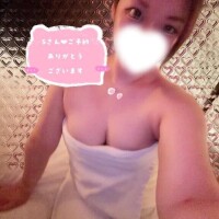 しんか