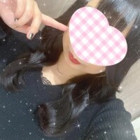 かえで