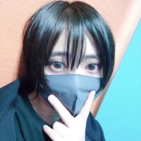 あいね