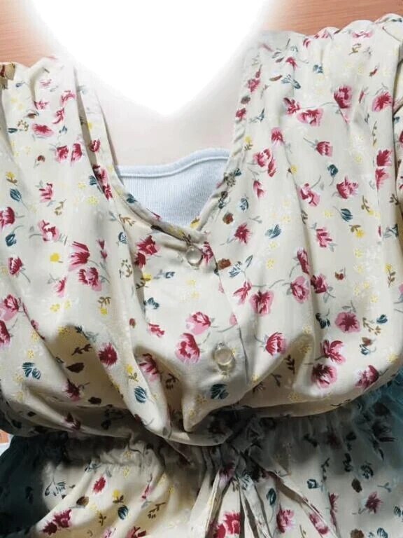 出勤しましたっ🎀︎‪💭‬