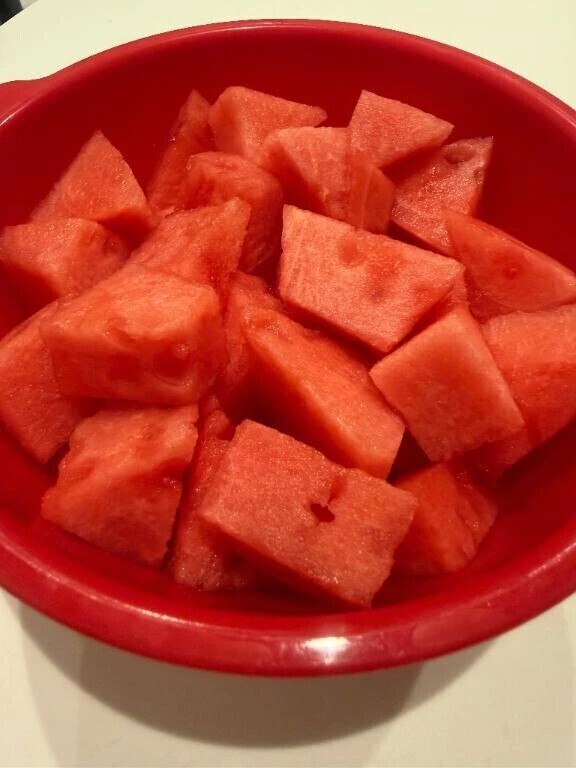 🍉