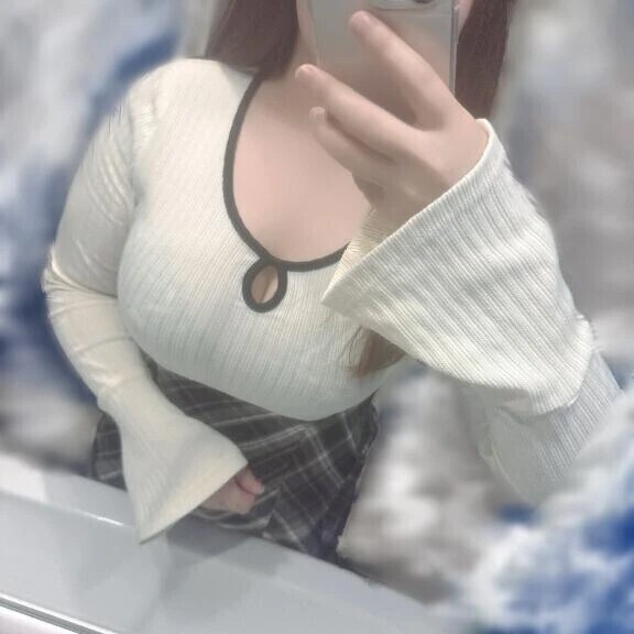 出勤🌟