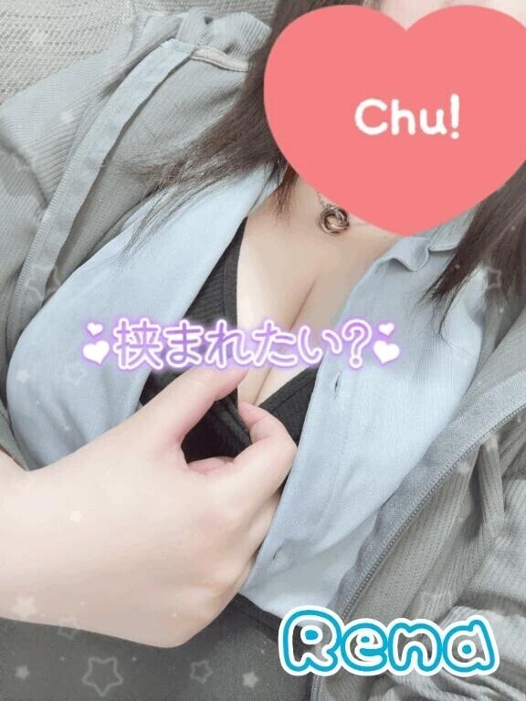 SとMと