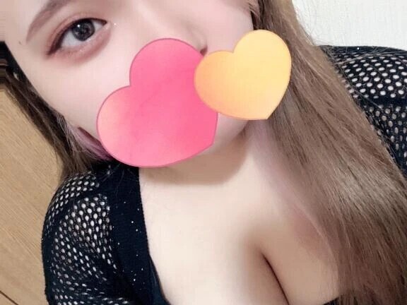 お話☺️