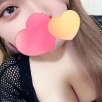 りん