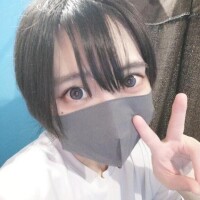 あいね