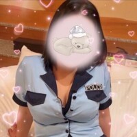 あど