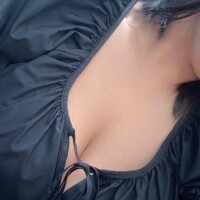 あど