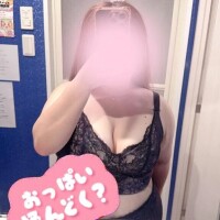 れあ