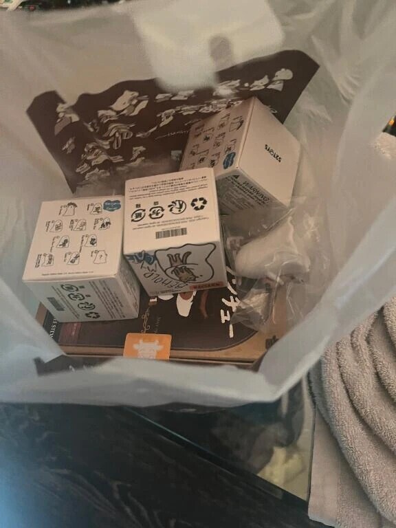 最終枠のお兄さんへ