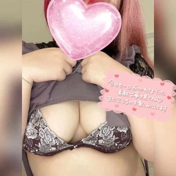 今日もありがとう(^_^)