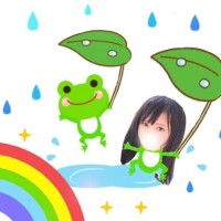 あこ