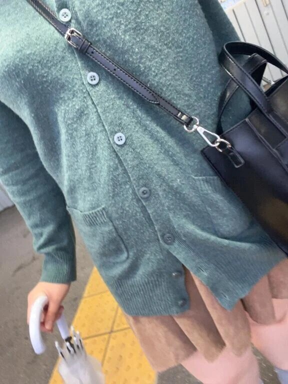 今日もたくさんイチャイチャ