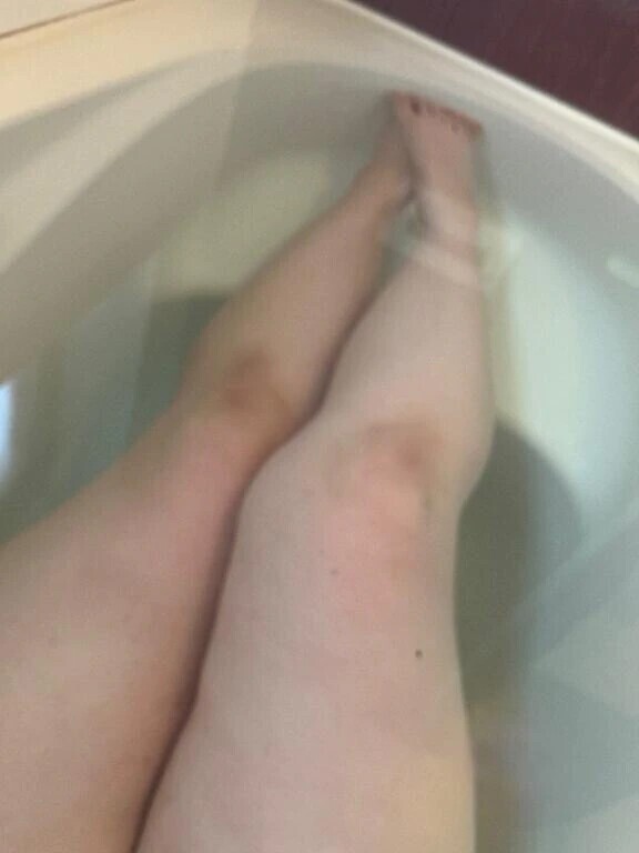 🛀🛀