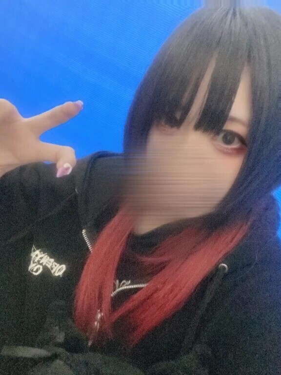 💟出勤予定💟