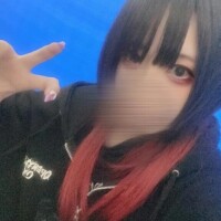 ひなみ