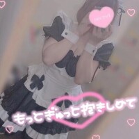 まつり