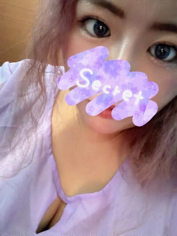 まだいるよ♡
