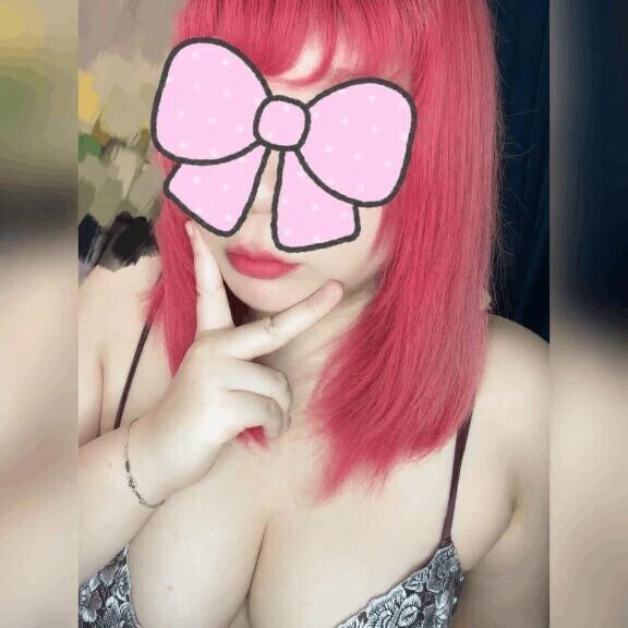 60分のお兄さん*\(^o^)/*
