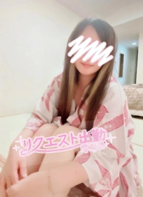 😊お盆休み🍉