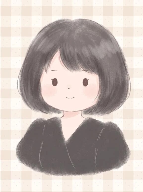 ありがとう&次回は…