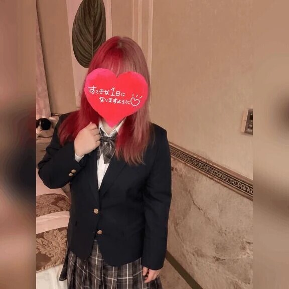 明日出勤するよ〜m(_ _)m