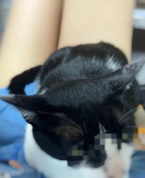 出勤したよ〜💕