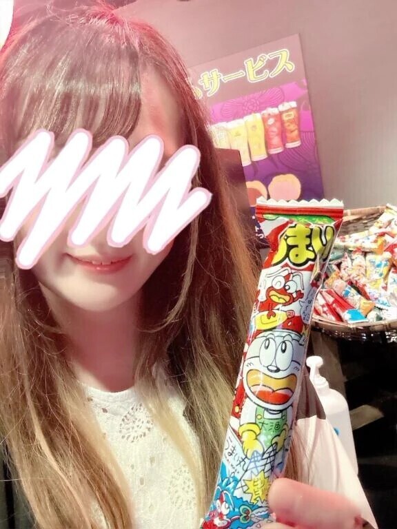 🧐クイズ オキニトークから答えてね🏩