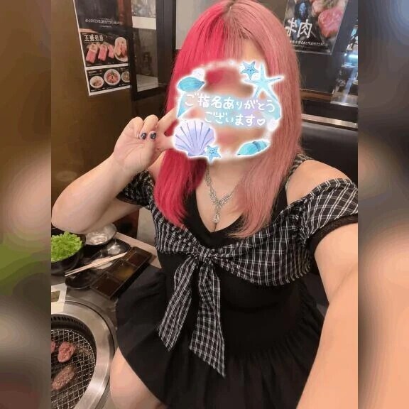 60分のお兄さんm(. .)m