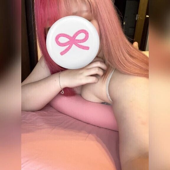 80分のお兄さん꒰ ᐡᴗ͈ ̫ ᴗ͈` ꒱