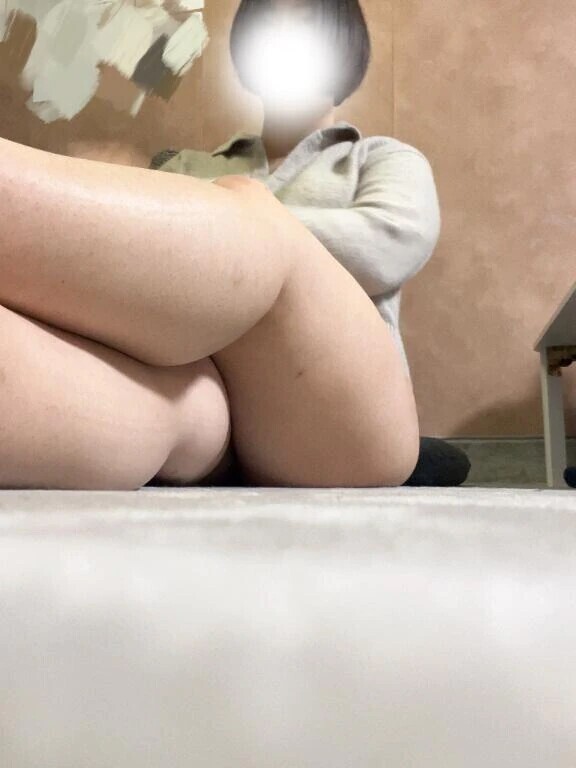 ありがとう&明日出勤するかも？