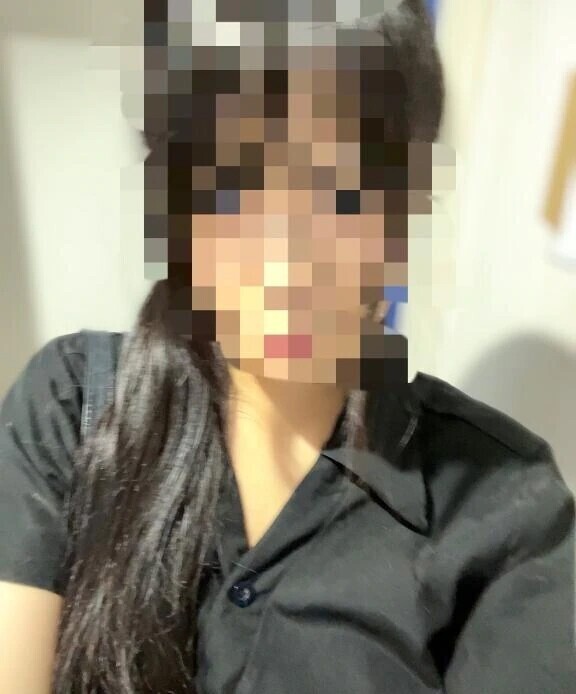出勤してるよ〜‼️
