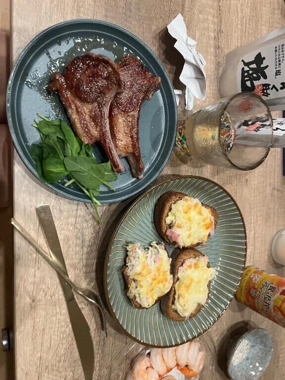 けんじさん💓