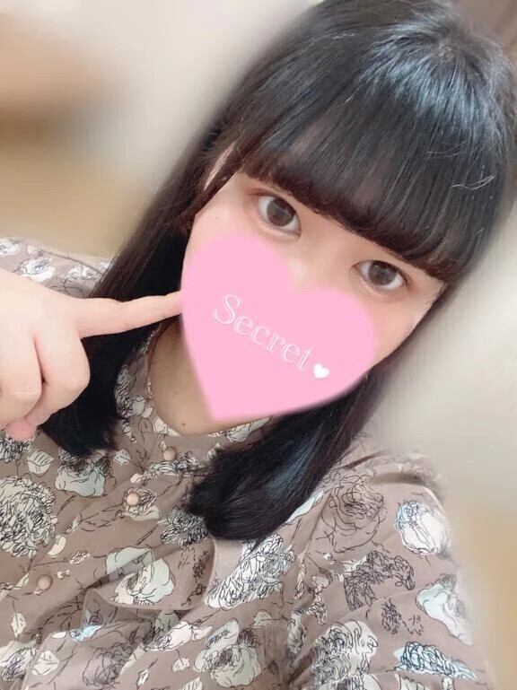 戻りました🩷