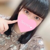 りりか