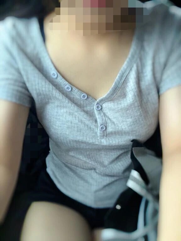 出勤してます💓