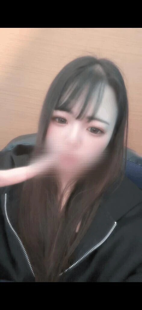 お久しぶり✋🏻