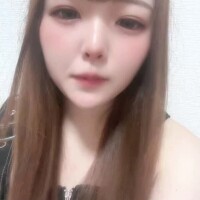 しゅり