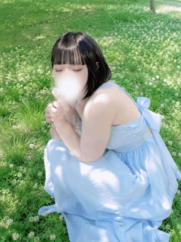 🩵 会える時間早い者勝ち🩵