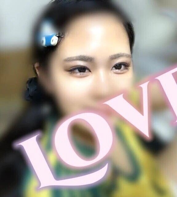 退勤❣️