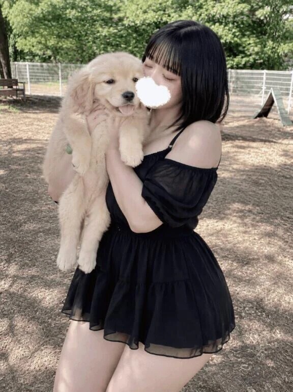 🩵今日も愛されちゃう予感🩵