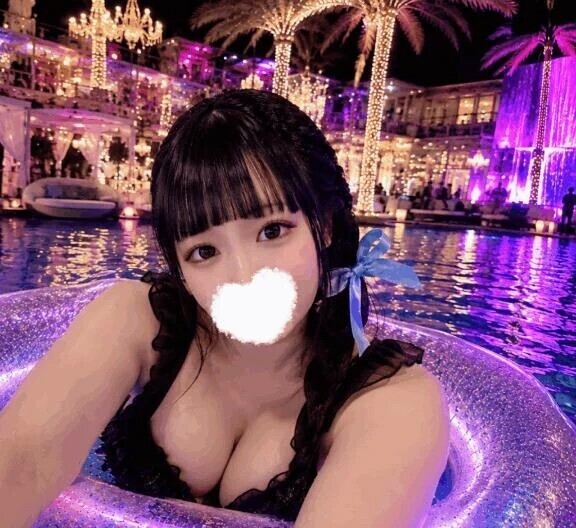 🩵今日はどんな一日になるかな🩵
