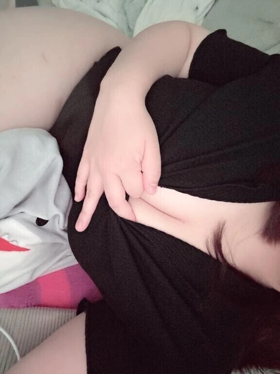 ✨8/18 O様へ✨