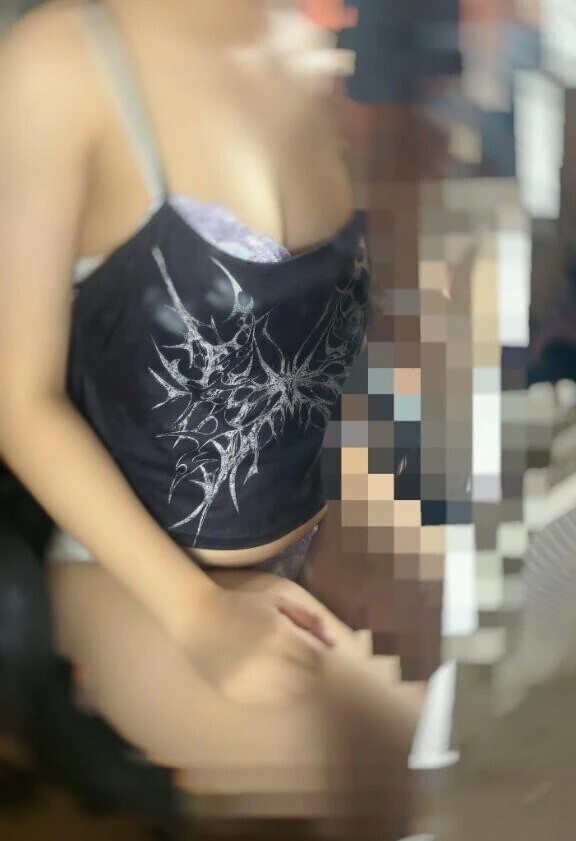 出勤✨