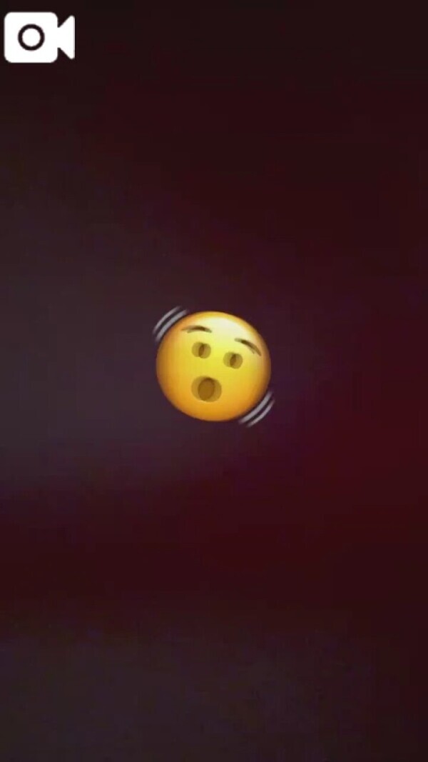 ⚠️イヤフォン必須⚠️1人のとか聞いてね
