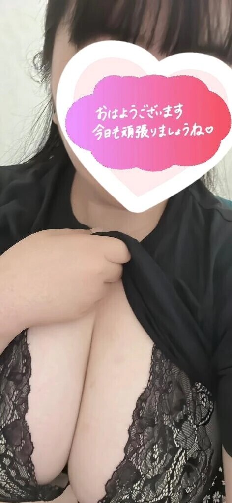 最近、、