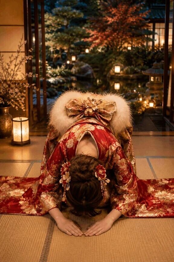 ⚠️緊急帰宅⚠️