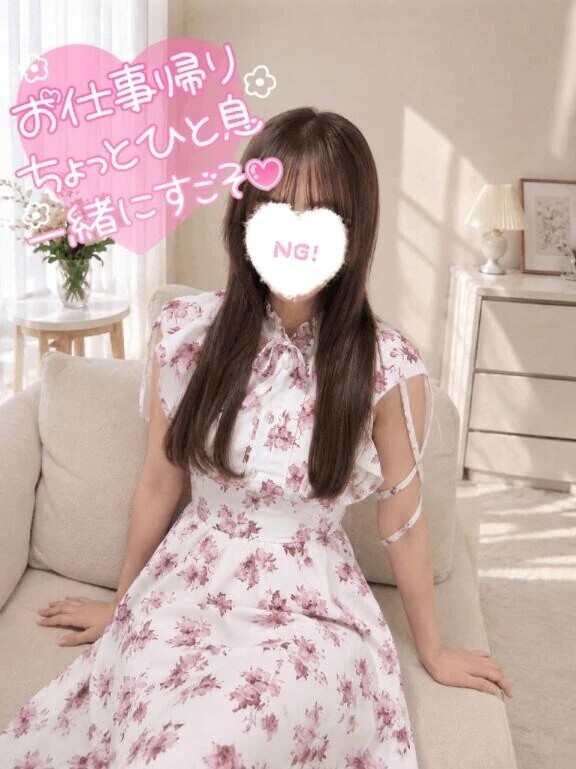 そろそろかにゃ？🐈