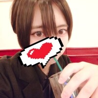 あいね