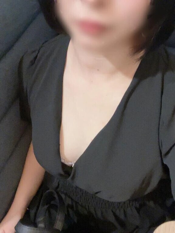 12時30分～🈳